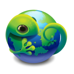 2011_b2g_logo